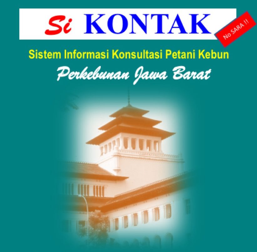 si Kontak